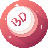 Xổ số Bình Định