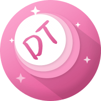 Xổ số Đồng Tháp