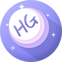 Xổ số Hậu Giang