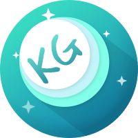 Xổ số Kiên Giang