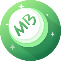 Xổ Số Miền Bắc