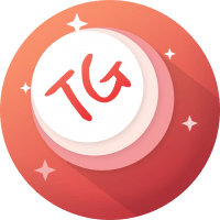 Xổ số Tiền Giang