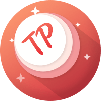 Xổ số Hồ Chí Minh