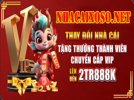 ƯU ĐÃI CHUYỂN CẤP VIP TỪ CÁC TRANG KHÁC QUY TỤ VỀ AE888