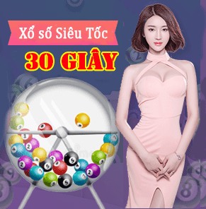 Siêu tốc 30 phút